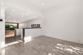 Property photo of 159 Church Road Doncaster VIC 3108