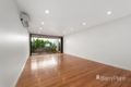 Property photo of 159 Church Road Doncaster VIC 3108