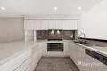 Property photo of 159 Church Road Doncaster VIC 3108