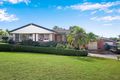 Property photo of 7 Coogan Place Dean Park NSW 2761