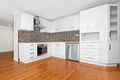 Property photo of 7 Coogan Place Dean Park NSW 2761