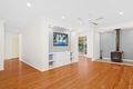 Property photo of 7 Coogan Place Dean Park NSW 2761