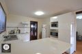 Property photo of 14 Cramer Boulevard Mount Warren Park QLD 4207