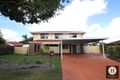 Property photo of 14 Cramer Boulevard Mount Warren Park QLD 4207