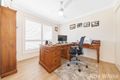 Property photo of 62 Sean Street Boondall QLD 4034