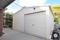 Property photo of 14 Cramer Boulevard Mount Warren Park QLD 4207