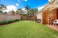 Property photo of 3/10 Owen Jones Row Menai NSW 2234