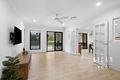 Property photo of 447 Oakey Flat Road Morayfield QLD 4506