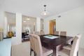 Property photo of 14 Buccaneer Place Shell Cove NSW 2529