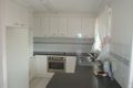 Property photo of 32 Mawarra Street Buddina QLD 4575