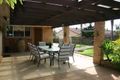 Property photo of 4 Rigney Place Cranebrook NSW 2749