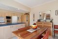 Property photo of 1/18 Victoria Road Woy Woy NSW 2256