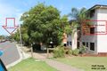 Property photo of 17/34 Remembrance Avenue Warwick Farm NSW 2170