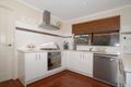 Property photo of 8 Helm Court Carrum Downs VIC 3201
