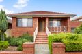 Property photo of 62 Grand Parade Epping VIC 3076