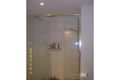 Property photo of 609/142 Franklin Street Adelaide SA 5000
