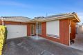 Property photo of 2/6 Bellworth Avenue Tarneit VIC 3029