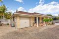 Property photo of 3A Harper Avenue Edgeworth NSW 2285