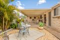 Property photo of 3A Harper Avenue Edgeworth NSW 2285