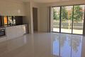 Property photo of 16/80 Enterprise Drive Bundoora VIC 3083