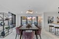 Property photo of 29 Bidgemia Road Golden Bay WA 6174