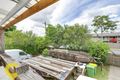 Property photo of 121 Station Road Loganlea QLD 4131