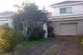 Property photo of 6 Colleen Avenue Picnic Point NSW 2213