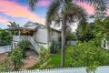 Property photo of 4 Whyte Street Hermit Park QLD 4812