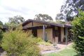 Property photo of 27 Johnson Street Balnarring VIC 3926