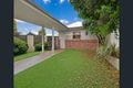 Property photo of 1/11 Warrigal Place Orange NSW 2800