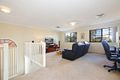 Property photo of 119 Moorefields Road Roselands NSW 2196