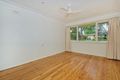 Property photo of 24 Sunnymeade Close Asquith NSW 2077
