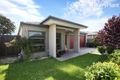 Property photo of 16 Livida Circuit Lyndhurst VIC 3975
