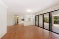 Property photo of 8 Hereward Court Brassall QLD 4305