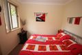 Property photo of 34 Sirus Street Eagleby QLD 4207