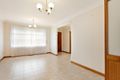 Property photo of 62 Grand Parade Epping VIC 3076