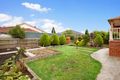 Property photo of 62 Grand Parade Epping VIC 3076