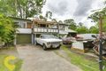 Property photo of 121 Station Road Loganlea QLD 4131
