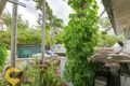Property photo of 121 Station Road Loganlea QLD 4131