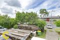 Property photo of 121 Station Road Loganlea QLD 4131