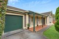 Property photo of 5/12 Lana Street Reynella SA 5161