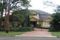 Property photo of 63 Pentecost Avenue Pymble NSW 2073