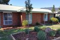 Property photo of 52 Currawong Road Tumut NSW 2720