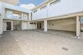 Property photo of 5/11 Royal Scot Loop Currambine WA 6028