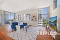 Property photo of 911/4 Saunders Close Macquarie Park NSW 2113