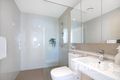 Property photo of 911/4 Saunders Close Macquarie Park NSW 2113