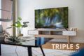 Property photo of 911/4 Saunders Close Macquarie Park NSW 2113