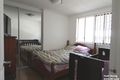 Property photo of 17/34 Remembrance Avenue Warwick Farm NSW 2170