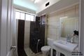 Property photo of 17/34 Remembrance Avenue Warwick Farm NSW 2170