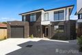 Property photo of 4/14 Riley Court Braybrook VIC 3019